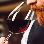 Sommelier: saiba sobre a profissão 