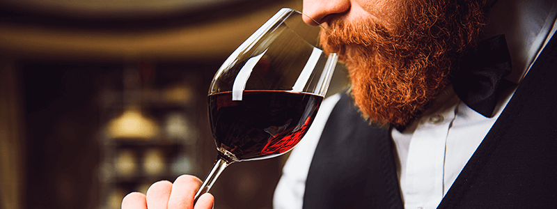 Sommelier: saiba sobre a profissão 