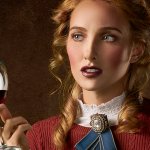 7 nomes femininos importantes no mundo dos vinhos