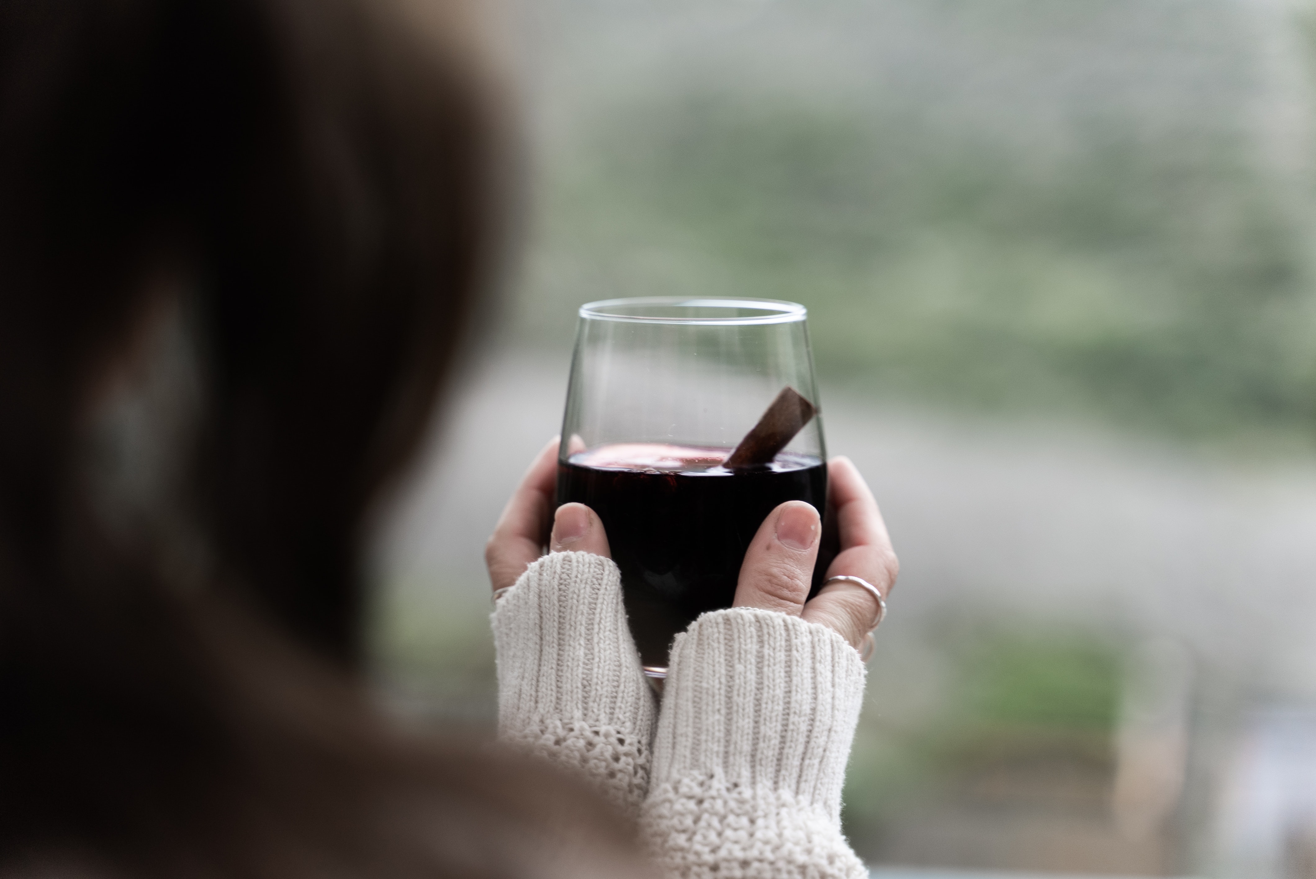 O inverno chegou: 5 opções de vinhos para a estação