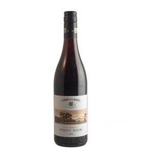 Vinho Tyrrell´s Wines Old Pinot Noir 750ml