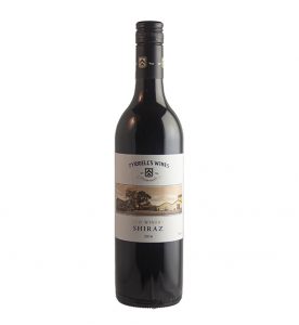 Vinho Tyrrell´s Wines Old Shiraz 750ml