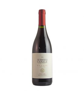 Vinho Humberto Canale Estate Pinot Noir 750ml