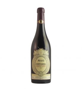 Vinho Masi Costasera Amarone Classico 750ml