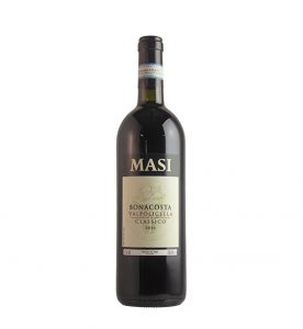 Vinho Masi Bonacosta Valpolicella Classico 750ml
