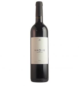 Vinho Vadio Bairrada 750ml