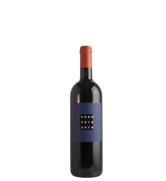 Vinho Brancaia Il Blu 750ml