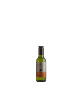 Vinho Morandé Pionero Sauvignon Blanc 187ml