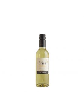 Vinho Vistamar Brisa Chardonnay 375ml