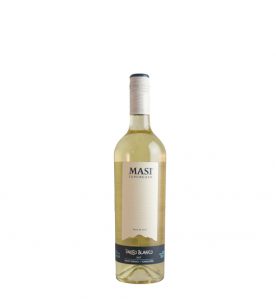 Vinho Masi Passo Blanco 750ml