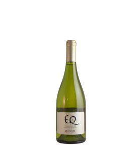 Vinho Matetic EQ Chardonnay 750ml