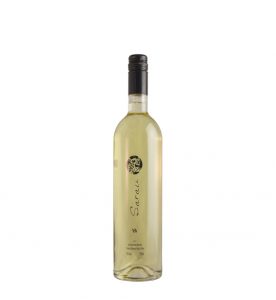 Vinho Santa Augusta Sarau Sauvignon Blanc 750ml