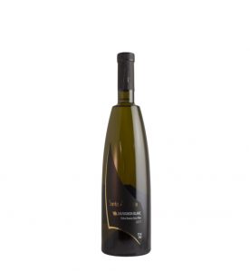 Vinho Santa Augusta Sauvignon Blanc 750ml