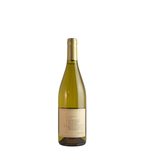 Vinho Familia Gascon Chardonnay 750ml