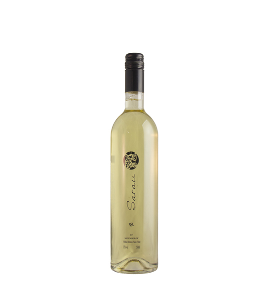 Vinho Santa Augusta Sarau Sauvignon Blanc 750ml