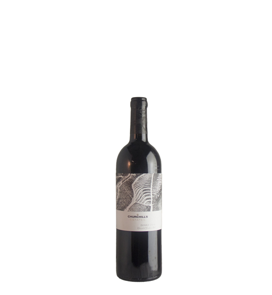 Vinho Churchill´s Estates Douro Tinto 750ml