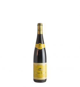 Vinho Gustave Lorentz Pinot Noir 750ml