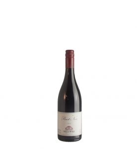 Vinho Villa Wolf Pinot Noir 750ml
